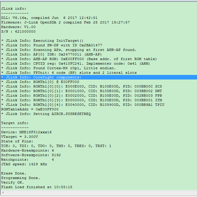 pastedImage_5.png pastedImage_5.png