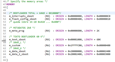 tobiasbp30_0-1701973279593.png tobiasbp30_0-1701973279593.png