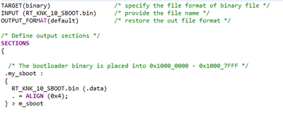 tobiasbp30_2-1701973369162.png tobiasbp30_2-1701973369162.png