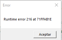 tobiasbp30_4-1701973695523.png tobiasbp30_4-1701973695523.png