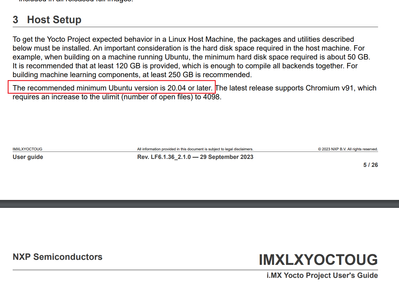 Zhiming_Liu_0-1702005813225.png Zhiming_Liu_0-1702005813225.png