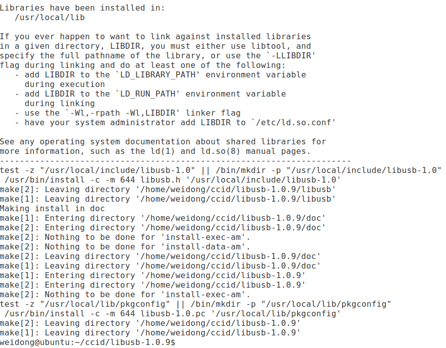 pastedImage_16.png pastedImage_16.png