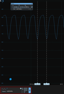 Mohit_Manvar_1-1702017922095.png Mohit_Manvar_1-1702017922095.png