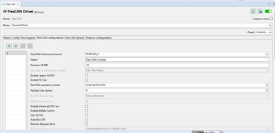 selvarajasekar_0-1702020586059.png selvarajasekar_0-1702020586059.png