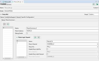 selvarajasekar_1-1702020787300.png selvarajasekar_1-1702020787300.png