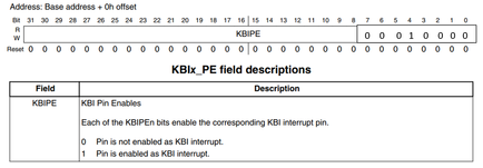 RaRo_2-1702054508670.png RaRo_2-1702054508670.png