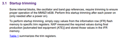 JozefKozon_0-1702275685235.png JozefKozon_0-1702275685235.png