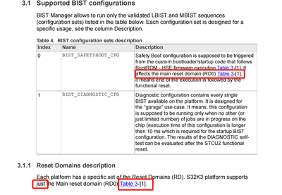 luhaiou_0-1702275922260.png luhaiou_0-1702275922260.png