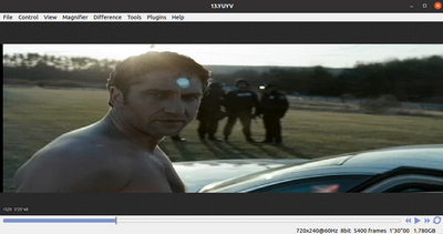 simonlin_3-1702284308153.png