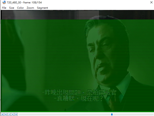 simonlin_4-1702285620774.png