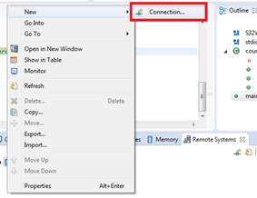 pastedImage_6.png pastedImage_6.png