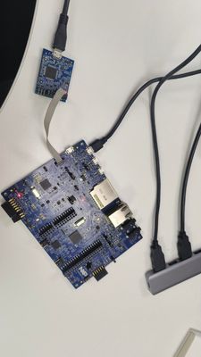 Alice_Yang_0-1702346626527.jpeg