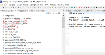 xiangjun_rong_0-1702356054453.png xiangjun_rong_0-1702356054453.png
