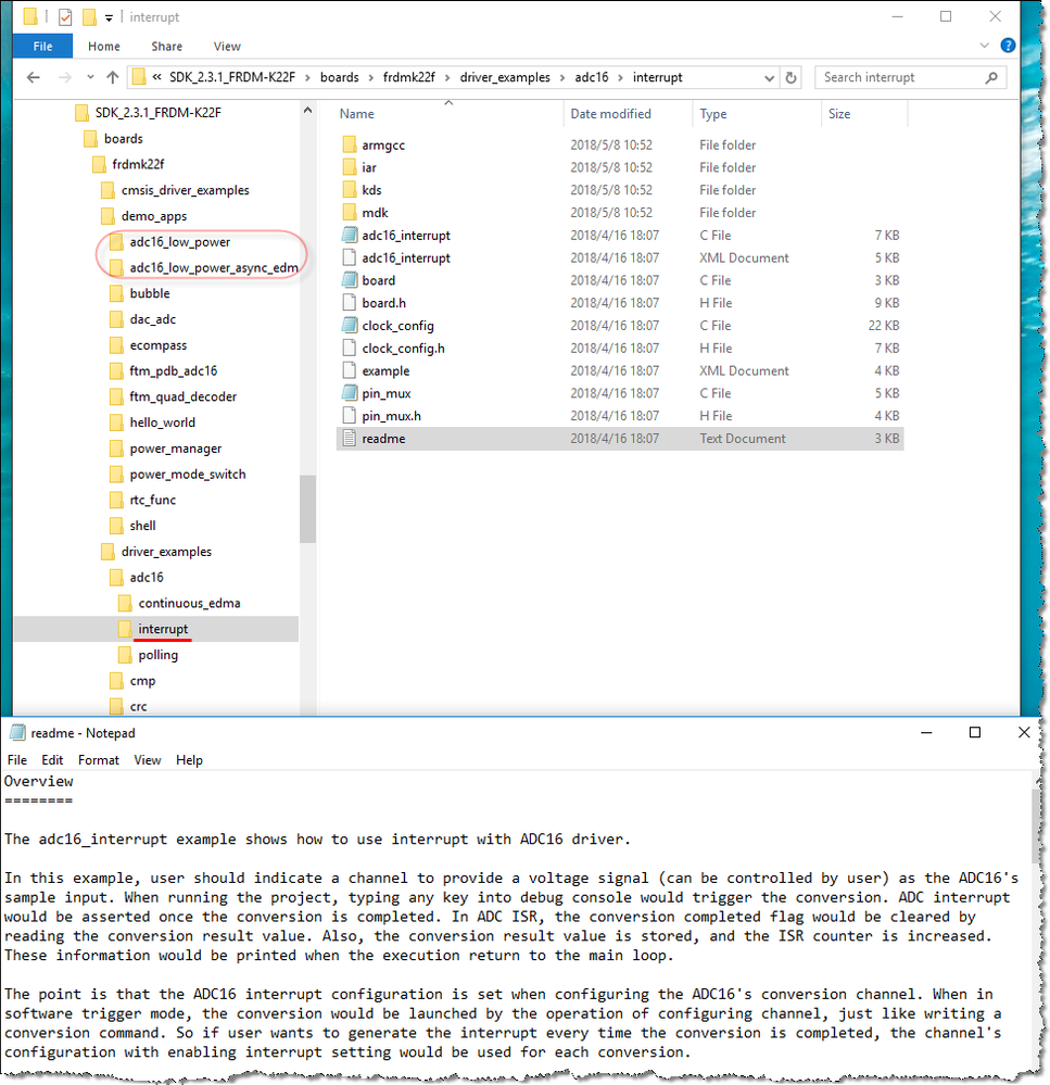 SDK_2.3.1_FRDM-K22F ADC examples.png