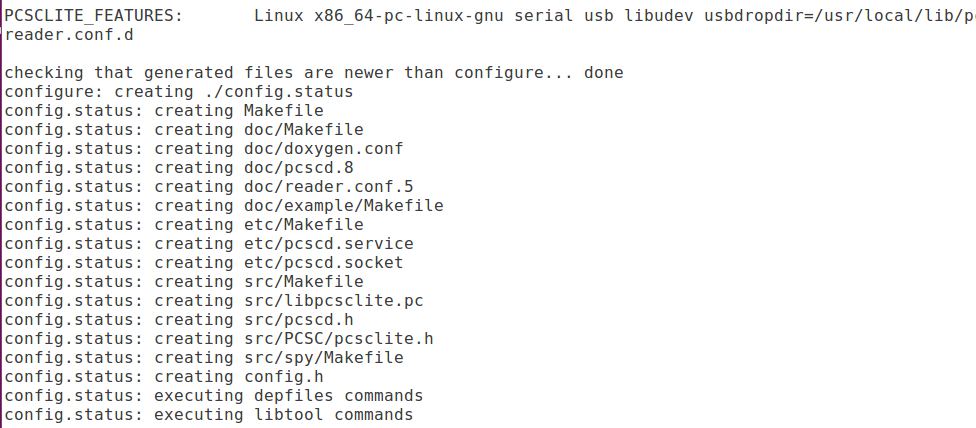 pastedImage_30.png pastedImage_30.png