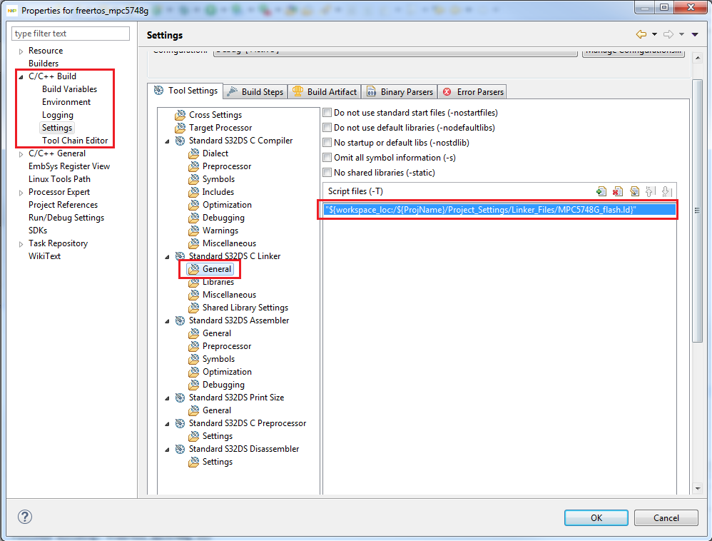 pastedImage_5.png pastedImage_5.png