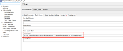 Alex_mjl_0-1702436199022.png Alex_mjl_0-1702436199022.png