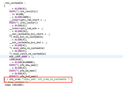 Alex_mjl_1-1702436377516.png Alex_mjl_1-1702436377516.png