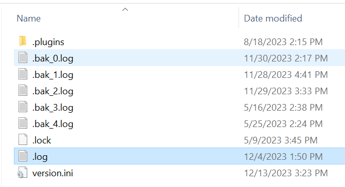 S32DS can not launch - NXP Community