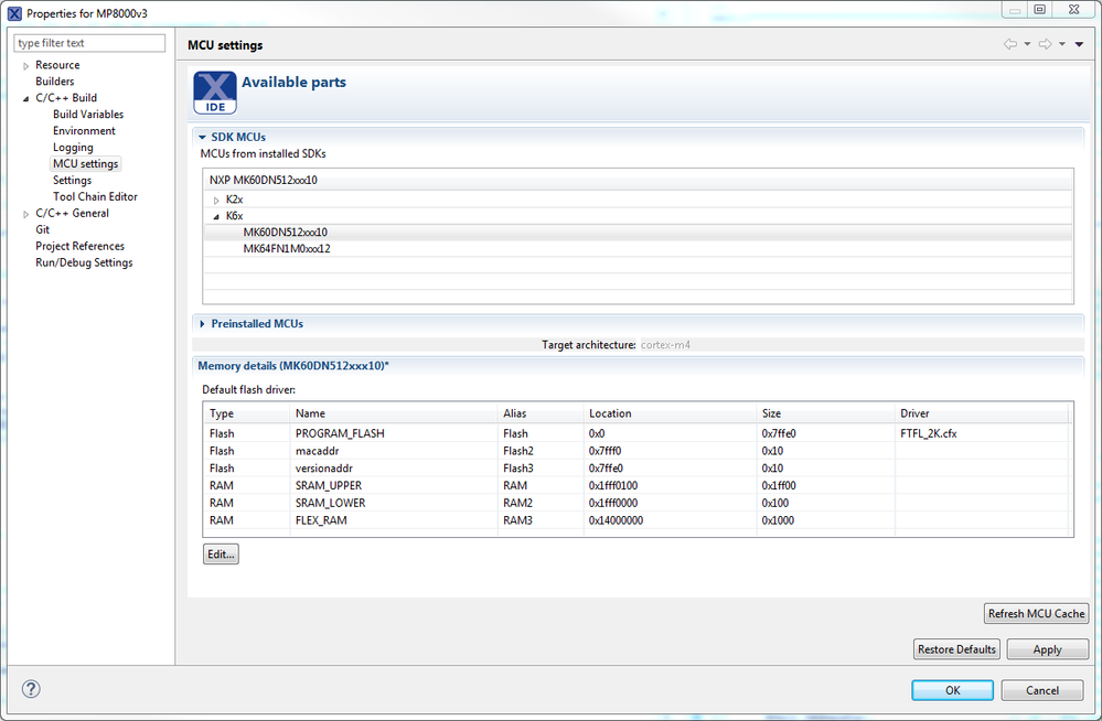 pastedImage_1.png pastedImage_1.png
