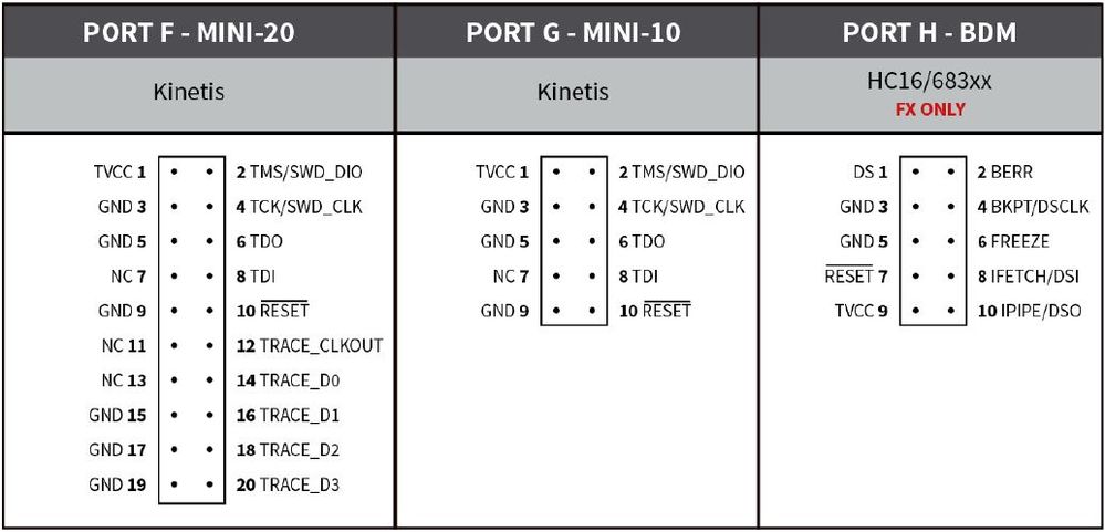 Connections 2.JPG