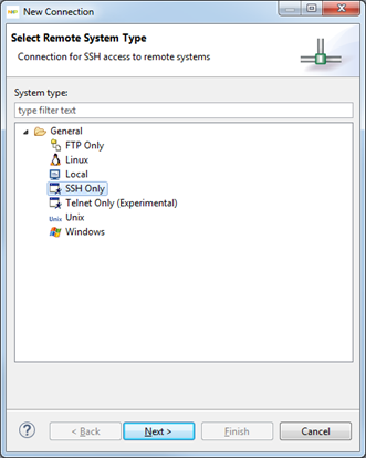 pastedImage_7.png pastedImage_7.png