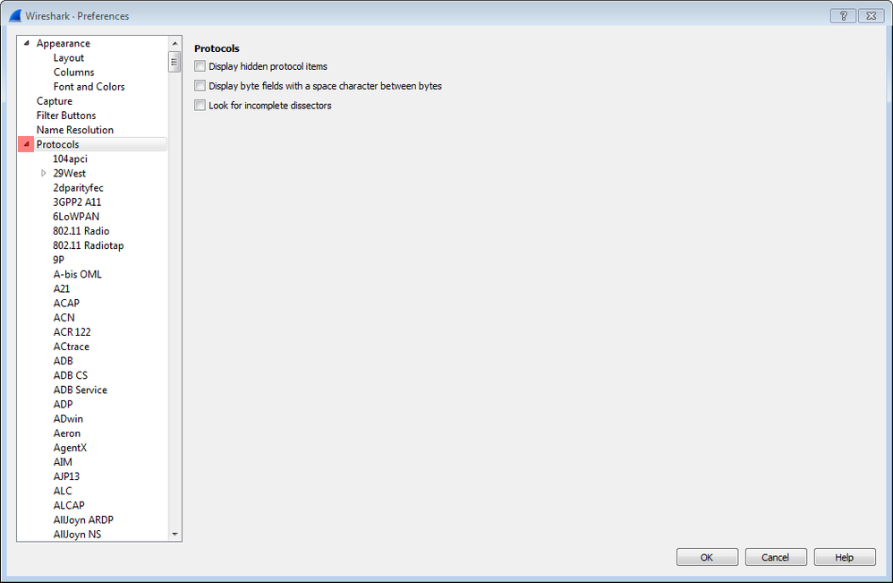 Protocols.png Protocols.png