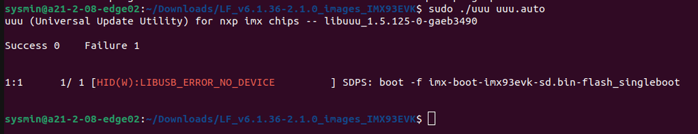 Ubuntu_UUU_imx93evk_v6.1.36-2.0.1.png