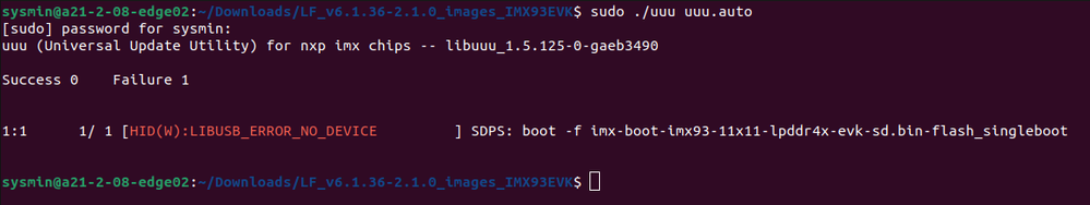 Ubuntu_UUU_imx93-11x11-lpddr4x-evk_v6.1.36-2.0.1.png