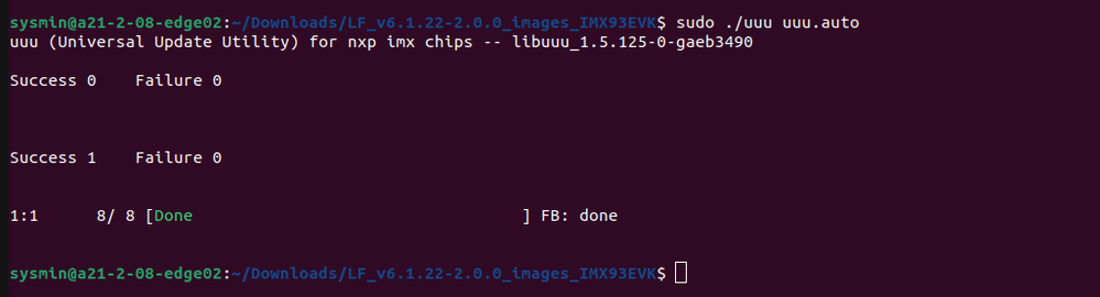 Ubuntu_UUU_imx93evk_v6.1.22-2.0.0.png