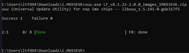 Windows_UUU_imx93evk_v6.1.22-2.0.0.png