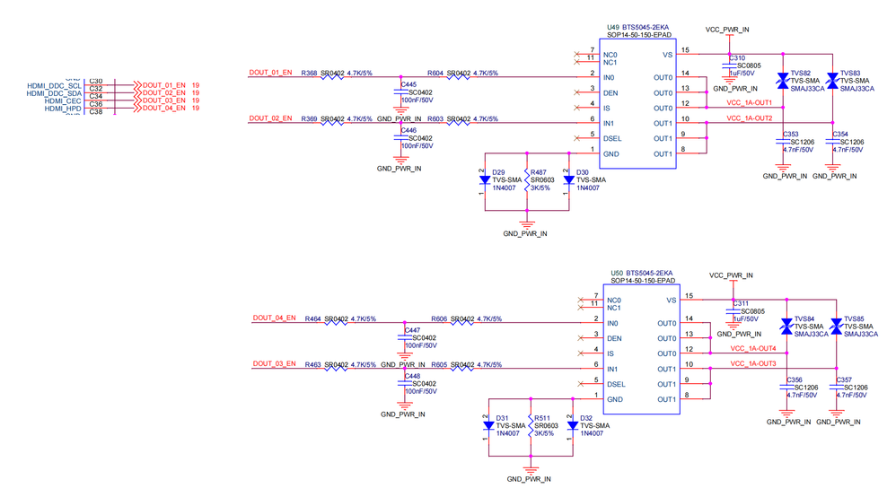 gpio.png