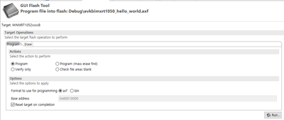 dskim2_0-1702537281123.png dskim2_0-1702537281123.png