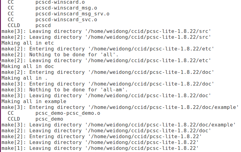 pastedImage_31.png pastedImage_31.png