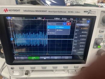 IMG_2620.jpg IMG_2620.jpg