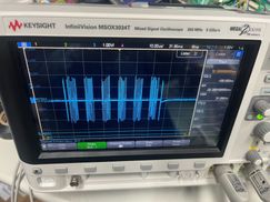 IMG_2615.jpg IMG_2615.jpg