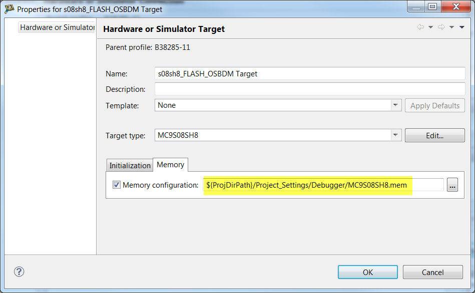 pastedImage_5.png pastedImage_5.png