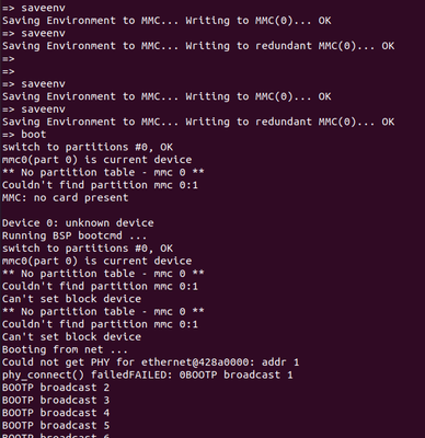 As1_0-1702554230817.png As1_0-1702554230817.png