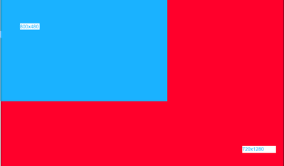 frozen_1-1702559809093.png frozen_1-1702559809093.png