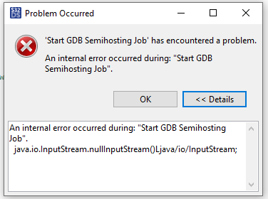 PE Micro Multilink with MR-CANHUBK344 - NXP Community