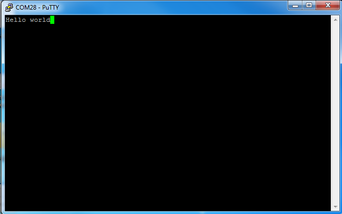 pastedImage_1.png pastedImage_1.png