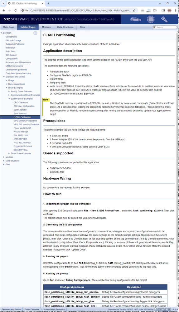 flash_partitioning_s32k144 S32SDK_S32K1XX_RTM_4.0.3.png