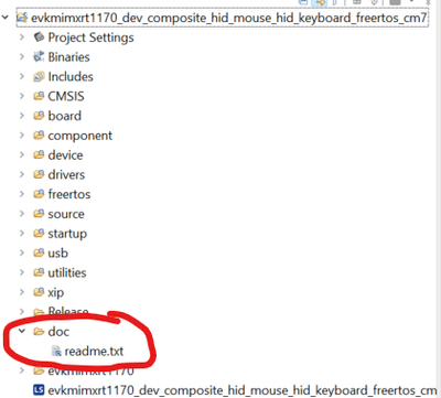 Ragnar_1-1702625107144.png Ragnar_1-1702625107144.png