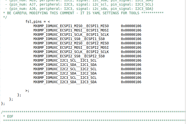 vivekvix_0-1702638136083.png vivekvix_0-1702638136083.png