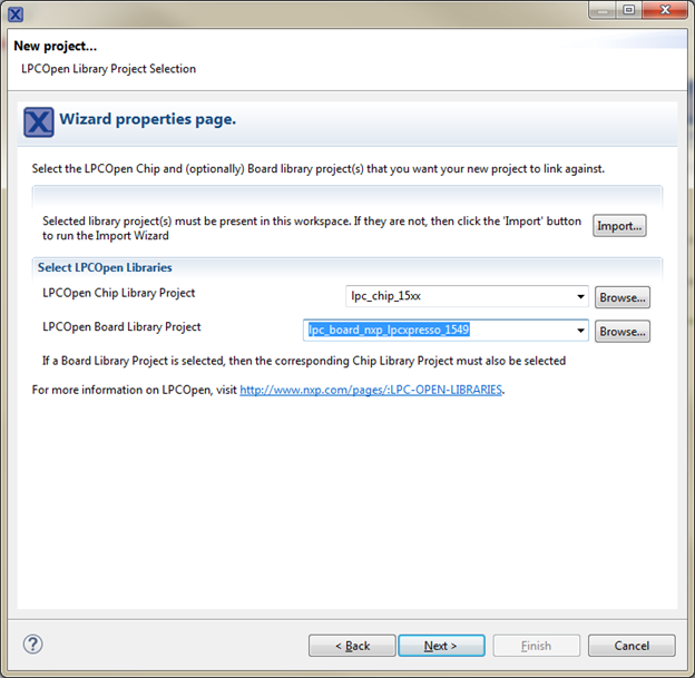 pastedImage_6.png pastedImage_6.png
