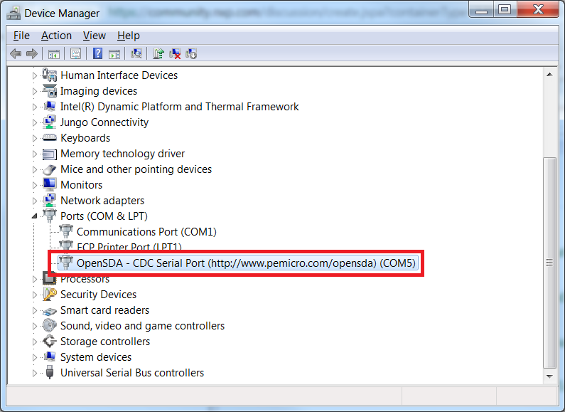 pastedImage_17.png pastedImage_17.png