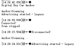 Taiyi_0-1702883089671.png Taiyi_0-1702883089671.png