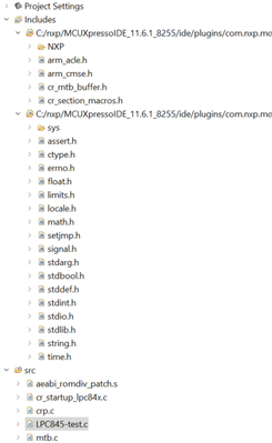 topspin_0-1702888720608.png topspin_0-1702888720608.png