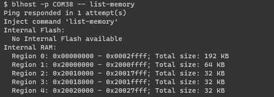 Alice_Yang_2-1702889344186.png Alice_Yang_2-1702889344186.png