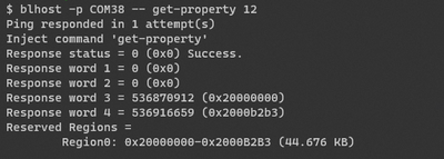 Alice_Yang_3-1702889344101.png Alice_Yang_3-1702889344101.png